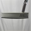 Scotty Cameron 2022 Phantom X 9.5 34" Putter Gents RH