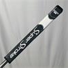Scotty Cameron 2022 Phantom X 9.5 34" Putter Gents RH
