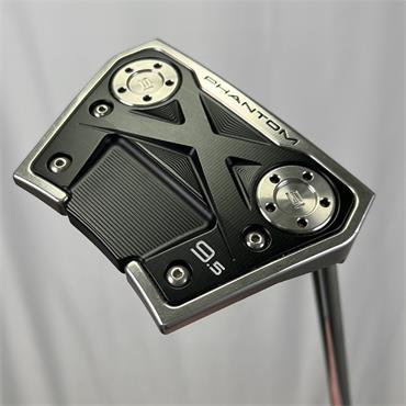 Scotty Cameron 2022 Phantom X 9.5 34" Putter Gents RH