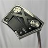 Scotty Cameron 2022 Phantom X 9.5 34" Putter Gents RH