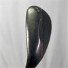 Cobra King Black 52.08 DG Stiff Steel Wedge Gents LH