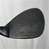 Cobra King Black 52.08 DG Stiff Steel Wedge Gents LH