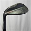 Cobra King Black 52.08 DG Stiff Steel Wedge Gents LH
