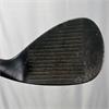 Titleist King Black 60.08 DG Steel Wedge Gents LH