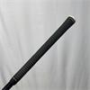 Titleist King Black 60.08 DG Steel Wedge Gents LH