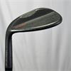 Titleist King Black 60.08 DG Steel Wedge Gents LH