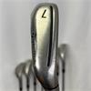 TaylorMade Sim 2 Max 5-SW Regular Steel Irons Gents RH