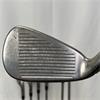 TaylorMade Sim 2 Max 5-SW Regular Steel Irons Gents RH