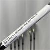 TaylorMade Sim 2 Max 5-SW Regular Steel Irons Gents RH