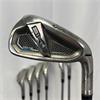 TaylorMade Sim 2 Max 5-SW Regular Steel Irons Gents RH