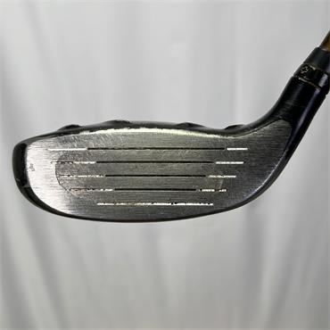 Ping G400 SFT #5 Alta CB Regular Fairway Gents RH