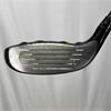 Ping G400 SFT #5 Alta CB Regular Fairway Gents RH