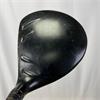 Ping G400 SFT #5 Alta CB Regular Fairway Gents RH