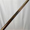 Ping G400 SFT #5 Alta CB Regular Fairway Gents RH
