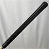 Ping G400 SFT #5 Alta CB Regular Fairway Gents RH