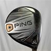 Ping G400 SFT #5 Alta CB Regular Fairway Gents RH