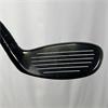 Titleist TSR3 #3 Hzrdus Black 90 Stiff Hybrid Gents LH