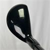 Titleist TSR3 #3 Hzrdus Black 90 Stiff Hybrid Gents LH