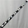 Titleist TSR3 #3 Hzrdus Black 90 Stiff Hybrid Gents LH