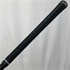 Titleist TSR3 #3 Hzrdus Black 90 Stiff Hybrid Gents LH