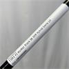 Titleist TSR3 #3 Hzrdus Black 90 Stiff Hybrid Gents LH