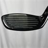 Titleist Gt1 #4H Hzrdus Stiff Hybrid Gents RH