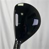 Titleist Gt1 #4H Hzrdus Stiff Hybrid Gents RH