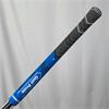 Titleist Gt1 #4H Hzrdus Stiff Hybrid Gents RH