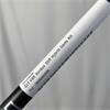 Titleist Gt1 #4H Hzrdus Stiff Hybrid Gents RH