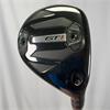 Titleist Gt1 #4H Hzrdus Stiff Hybrid Gents RH