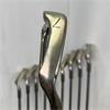 Ping IST 3-SW +1" Stiff Steel Irons Gents RH