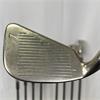Ping IST 3-SW +1" Stiff Steel Irons Gents RH