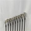 Ping IST 3-SW +1" Stiff Steel Irons Gents RH