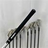 Ping IST 3-SW +1" Stiff Steel Irons Gents RH