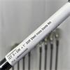 Ping IST 3-SW +1" Stiff Steel Irons Gents RH