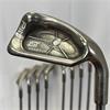 Ping IST 3-SW +1" Stiff Steel Irons Gents RH