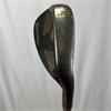 TaylorMade Rac Black 52.08 Steel Wedge Gents RH