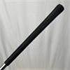 TaylorMade Rac Black 52.08 Steel Wedge Gents RH