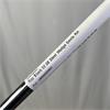 TaylorMade Rac Black 52.08 Steel Wedge Gents RH