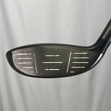 Callaway Rogue ST Max #3 Tensei Stiff Fairway Gents RH