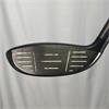 Callaway Rogue ST Max #3 Tensei Stiff Fairway Gents RH