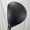 Callaway Rogue ST Max #3 Tensei Stiff Fairway Gents RH