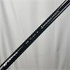Callaway Rogue ST Max #3 Tensei Stiff Fairway Gents RH