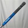 Callaway Rogue ST Max #3 Tensei Stiff Fairway Gents RH