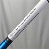 Callaway Rogue ST Max #3 Tensei Stiff Fairway Gents RH