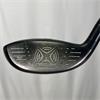 Callaway Xr #5 Speeder Stiff Fairway Gents RH