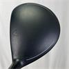 Callaway Xr #5 Speeder Stiff Fairway Gents RH