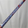 Callaway Xr #5 Speeder Stiff Fairway Gents RH