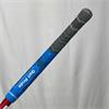 Callaway Xr #5 Speeder Stiff Fairway Gents RH