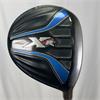 Callaway Xr #5 Speeder Stiff Fairway Gents RH